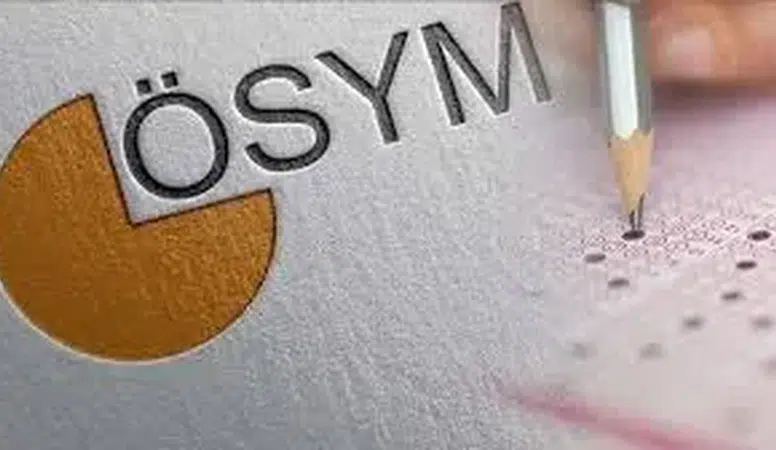 2026 MEB-AGS Başvuruları Başladı: Sınav 12 Temmuz’da Yapılacak