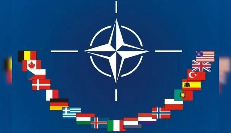 NATO Dışişleri Bakanları Helsingborg’da Toplanıyor: Ankara Zirvesi İçin Son Hazırlıklar Yapılacak