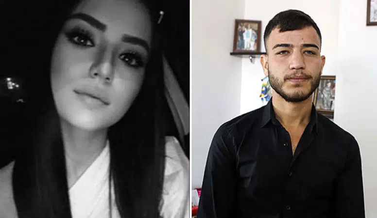 Aleyna Çakır Davasında Mütalaa Açıklandı: Ümitcan Uygun İçin 15 Yıla Kadar Hapis İstemi