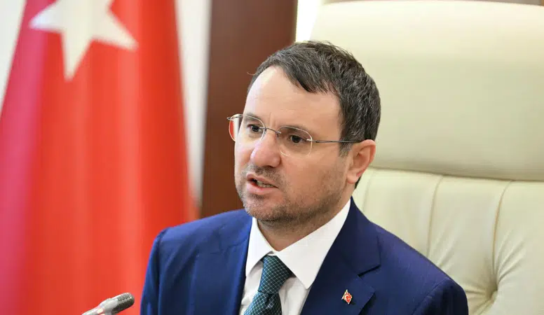 8 ilde yasa dışı bahis operasyonu: 1 milyar 600 milyon TL’lik para trafiğine darbe