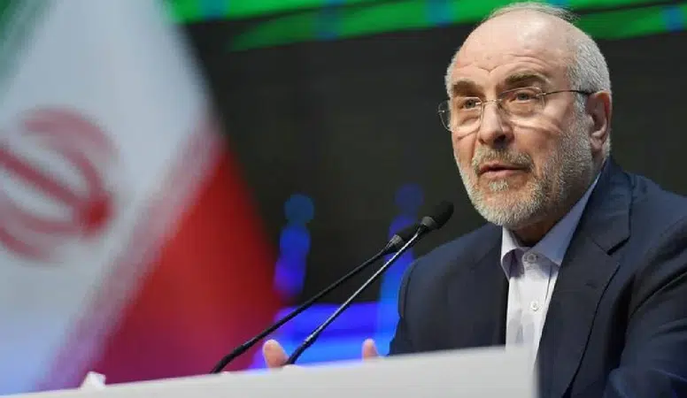 İran’dan ABD’ye güvence şartı: “Somut sonuç olmadan anlaşma olmaz”