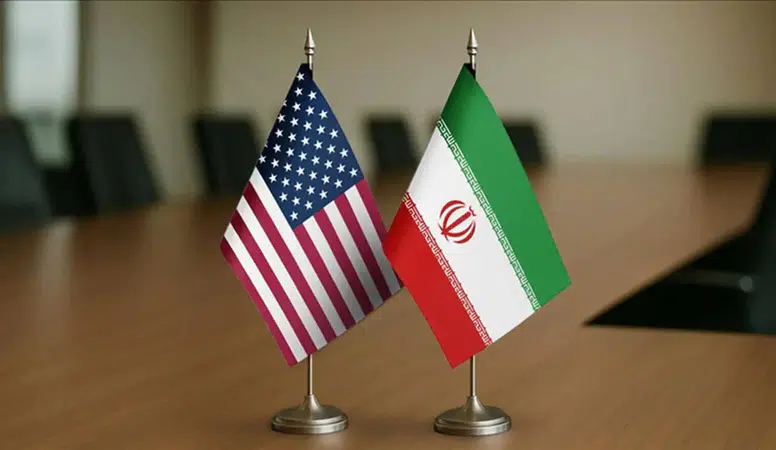İran’dan ABD ile müzakereler için kritik teklif: Son öneri Pakistanlı arabuluculara iletildi