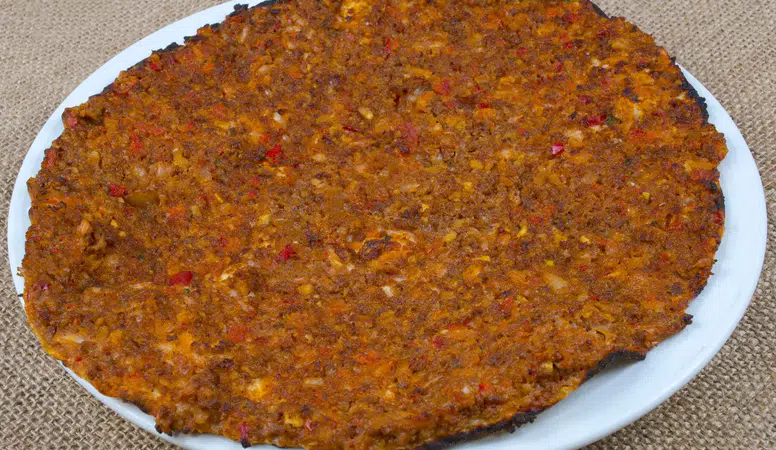 Fethiye’de bin 450 liralık lahmacun gündem oldu: Ticaret Bakanlığı ceza kesti