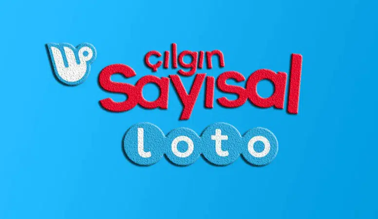 30 Mayıs 2026 Çılgın Sayısal Loto sonuçları açıklandı: Kazandıran numaralar belli oldu
