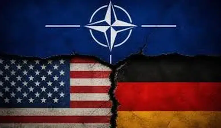 ABD’nin NATO planı Avrupa’da alarm yarattı: Askeri katkılar azaltılabilir