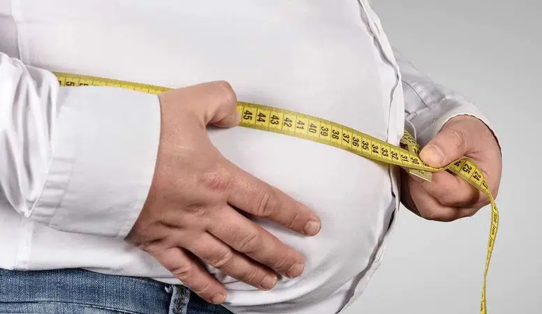 Sağlıklı gıdaya erişim azalıyor, obezite yükseliyor: Uzmanlardan kritik uyarı