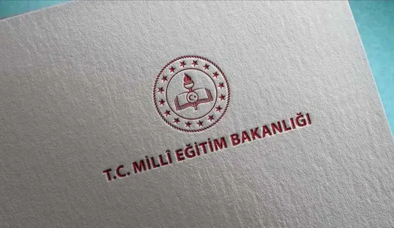 Yeni eğitim öğretim yılı takvimi belli oldu! Okulların açılış tarihi ve tatil günleri netleşti