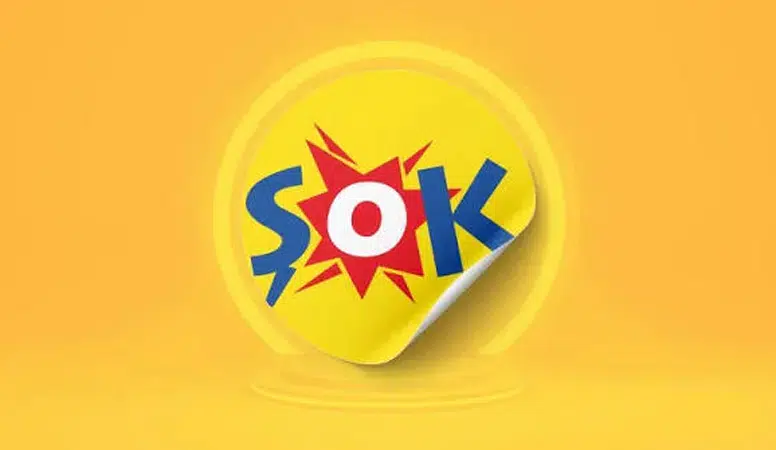 ŞOK 24 Haziran 2026 kataloğu yayımlandı: Televizyon, klima ve ev ürünlerinde dikkat çeken fiyatlar
