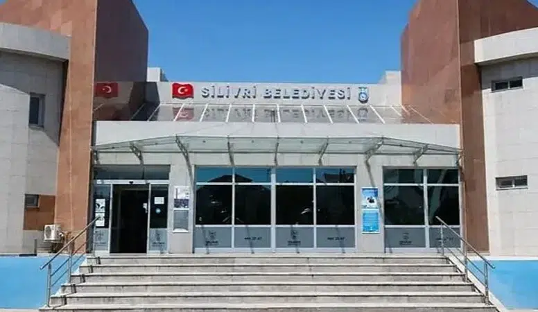 Silivri’de Başkanvekili Seçimi Bitti: Yalçın Ekici Seçildi