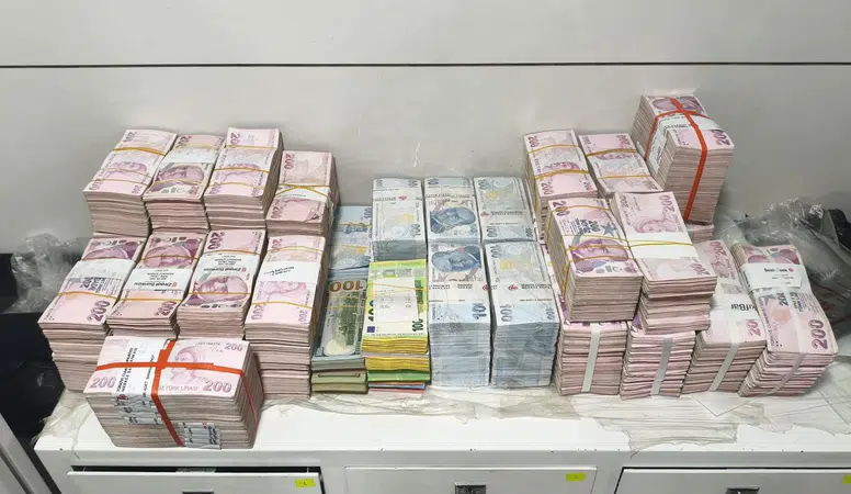 Muhittin Böcek’in İfadesinde Geçen Hawala Sistemi Nedir?