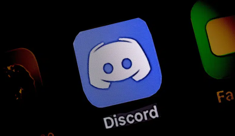 Discord için erişim engelinde yeni dönem: Bakan Uraloğlu “Bir müddet sonra açacağız” dedi