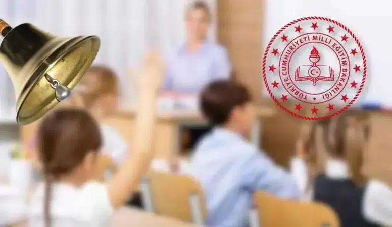 Ara Tatil Kalkacak mı? Bakan Yusuf Tekin’den Milyonlarca Öğrenci ve Veliyi İlgilendiren Yeni Açıklama