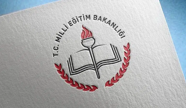 18 milyon öğrenci karne alarak tatile çıktı, LGS sonuçları 10 Temmuz'da açıklanacak!
