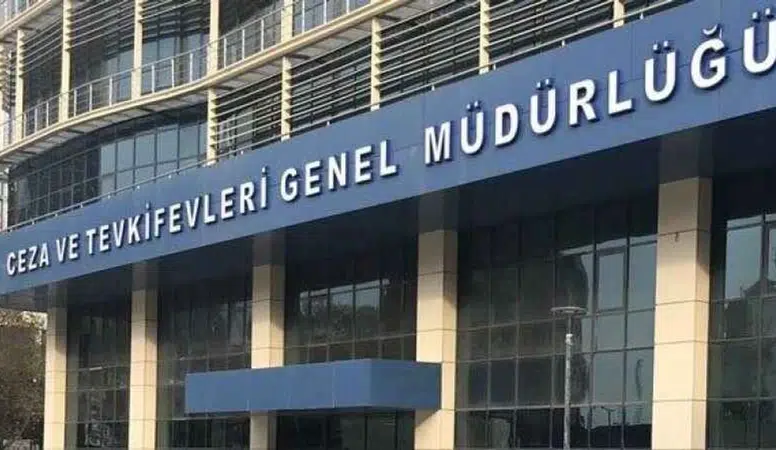 CTE’de Müdür ve Müdür Yardımcısı Tayin Listesi Yayımlandı: 266 Personelin Yeni Görev Yeri Belli Oldu