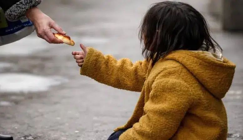 FİSA Çocuk Hakları Merkezi raporu: 2026'da 303 çocuk yaşam hakkı ihlali nedeniyle hayatını kaybetti