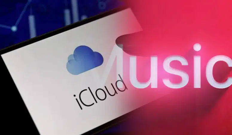 Apple Türkiye’de dijital abonelik fiyatlarına zam yaptı: Apple Music ve iCloud+ yeni fiyatları belli oldu