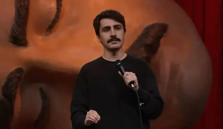 Deniz Göktaş bugün hakim karşısına çıkacak