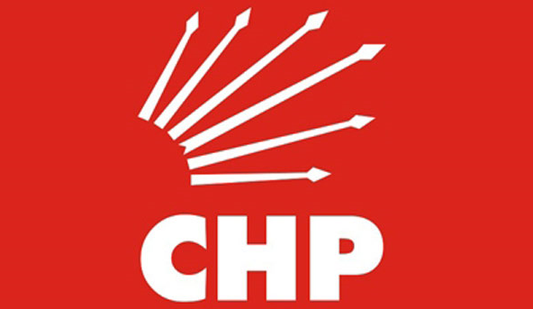 Trabzon'da Siyasi Deprem: CHP'de Toplu İstifa Düğmesine Basıldı
