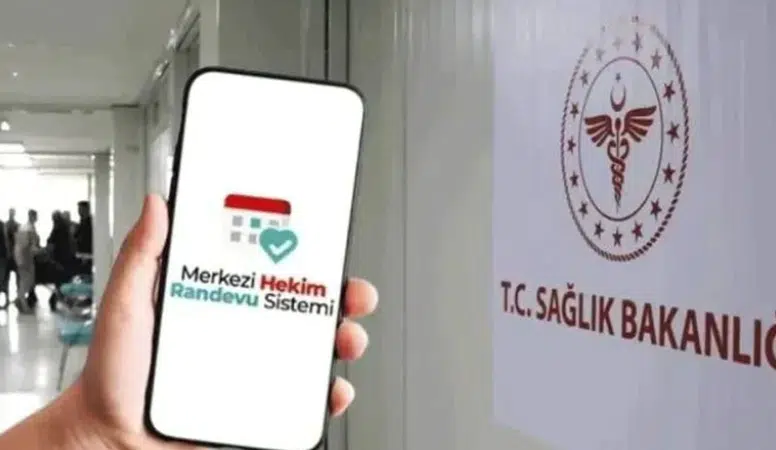 Birlik ve Dayanışma Sendikası: Bakanlık e-Sevk uygulaması ile aile hekimlerini hedef tahtasına koyuyor