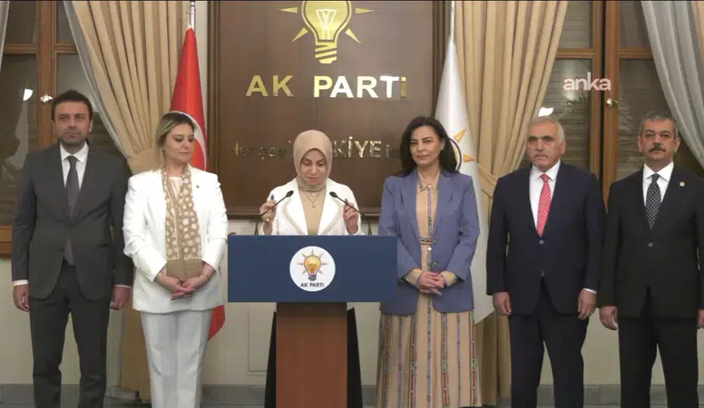 Çocuk Suçluluğuna Yeni Düzenleme: Ceza Süreleri ve Aile Sorumlulukları Artırılıyor
