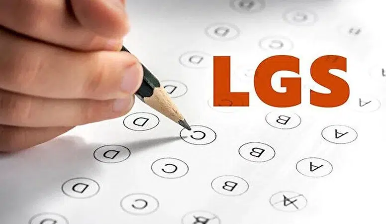 LGS tercih süreci yarın sona eriyor, sonuçlar 5 Ağustos'ta açıklanacak!