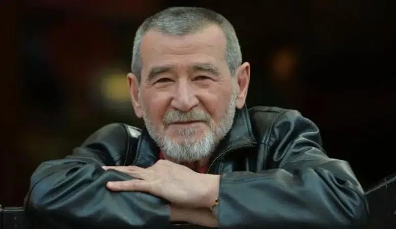 Türk Edebiyatının Usta Şairi Ahmet Telli Hayatını Kaybetti: Sevenlerini Yasa Boğan Veda
