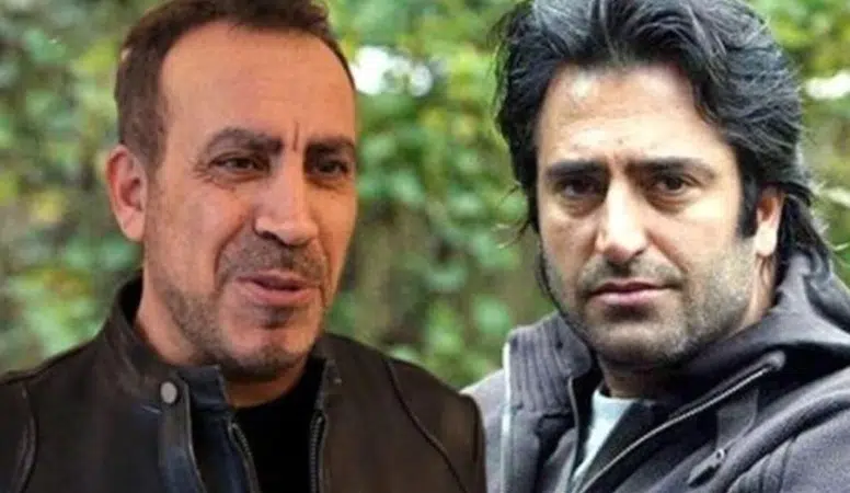 Mahsun Kırmızıgül’den Haluk Levent’e geçmişi hatırlatan sitem: “Gerçekten değdi mi?”