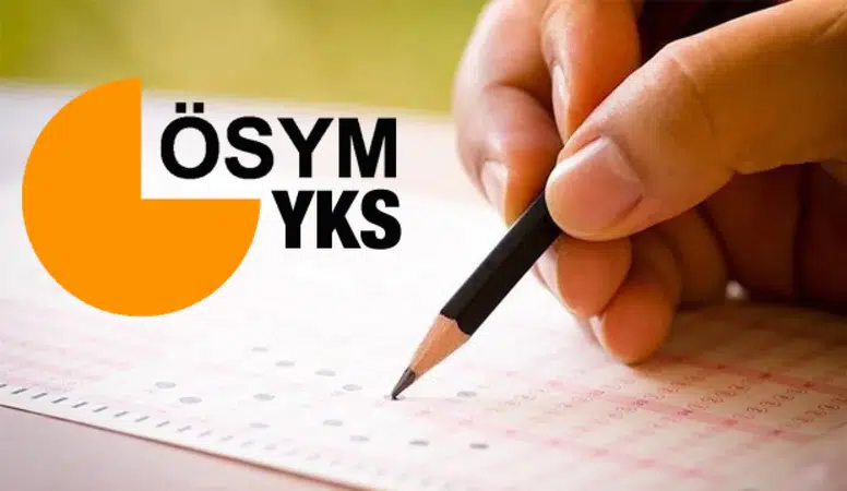 2026 YKS sonuçları açıklandı: Tercihler 29 Temmuz'da başlıyor!