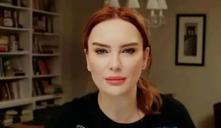 Bahar Feyzan’dan Kılıçdaroğlu yorumu: “Adliyede başka hiçbir genel başkan yoktu”