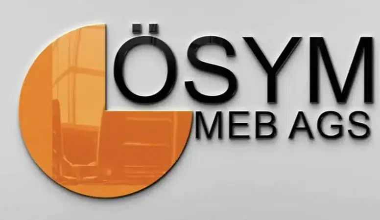 MEB Akademi Giriş Sınavı, pazar günü yapılacak
