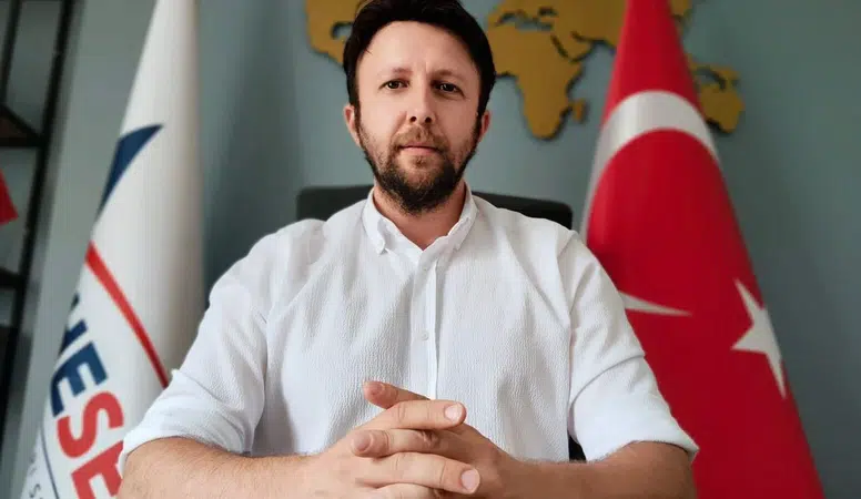 Aile hekimliği çalışanları, uzun hastalıklarda hak kaybı yaşıyor, değişim talep ediyorlar
