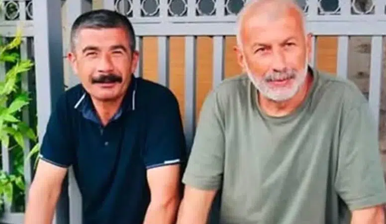 Gökay Çakır ve Başaran Aksu'nun tutuklanmasına sendika avukatından tepki