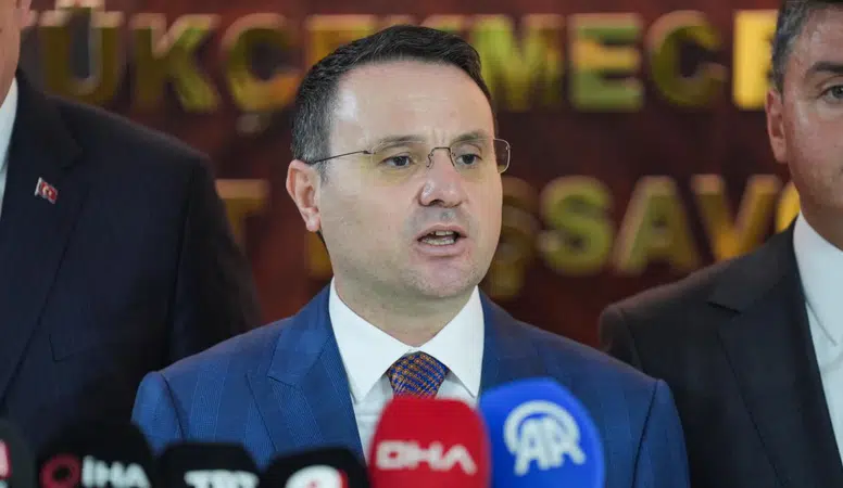 Fenerbahçe otobüsüne düzenlenen saldırı ile ilgili 5 kişi gözaltına alındı