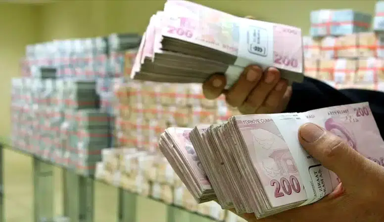 En yüksek mevduat faizi hangi bankada? Oran yüzde 46