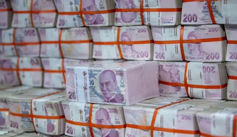Erdoğan açıkladı: Esnaf kredilerinde yeni dönem başlıyor! Kredi limitleri ne kadar?