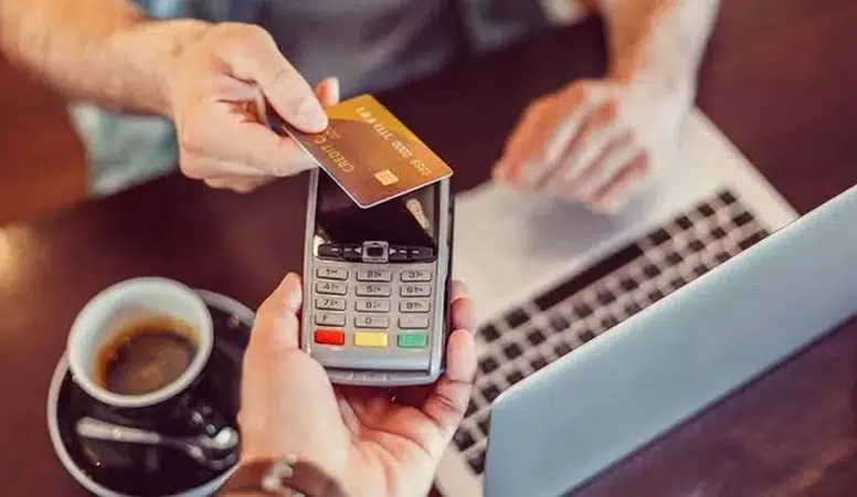 Temassız kartlarda yeni dolandırıcılık: NFC tuzağı