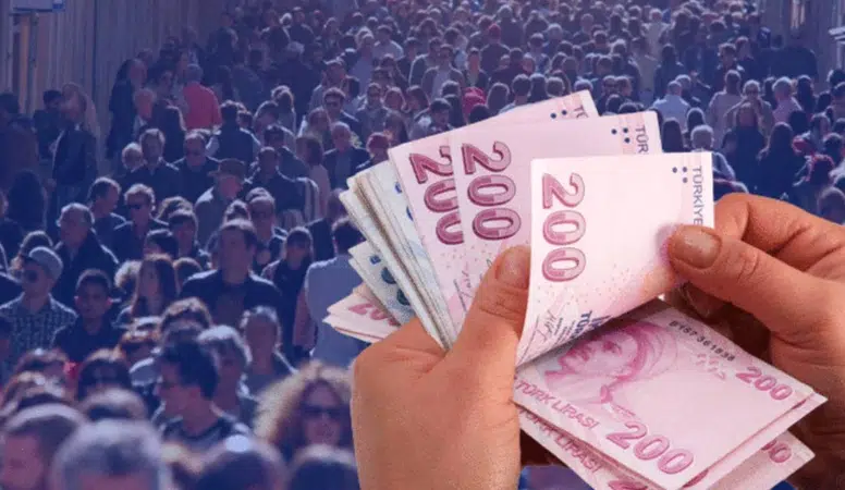 Vatandaşlık maaşı ne zaman başlayacak, kimler alacak?