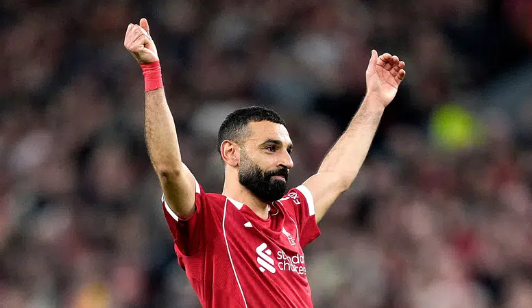 Muhammed Salah transferinde Beşiktaş ve Trabzonspor devrede: Son durum ne?