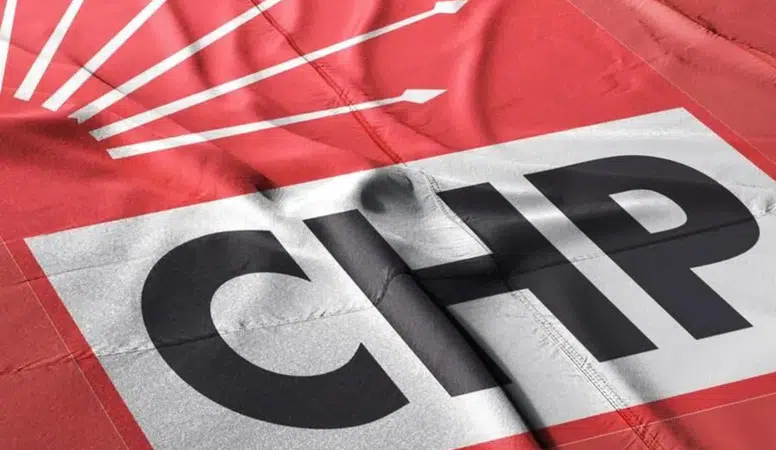 CHP çerçeve yasa teklifini imzaladı: MYK’dan ortak imza kararı