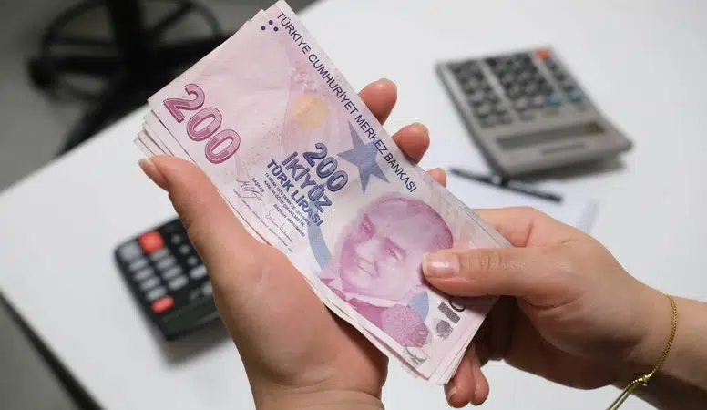 Malulen emeklilik şartları 2026: Kimler başvurabilir?