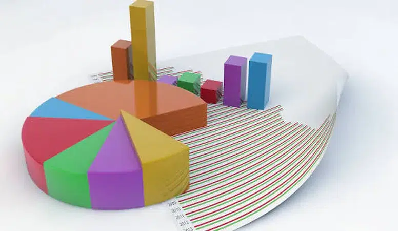 Yeni Parti, SONAR anketinde ilk sırada; erken seçim talebi yüzde 59,4!