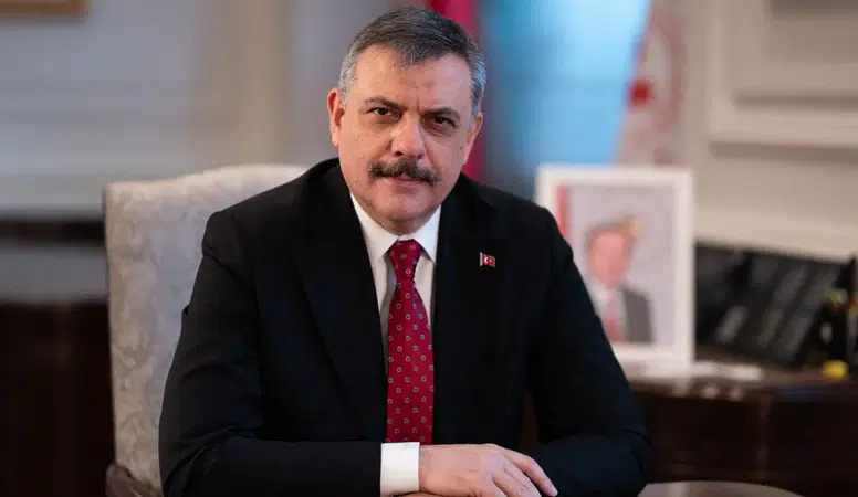 İçişleri Bakanı, suikast timi üyesi FETÖ'cüde alkol ve uyuşturucu bulunduğunu açıkladı