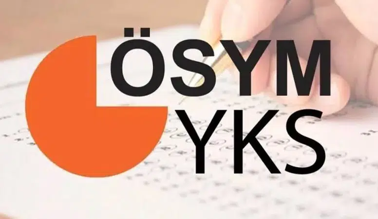 2026 YKS yerleştirme sonuçları açıklandı, ek tercih süreci başlıyor!