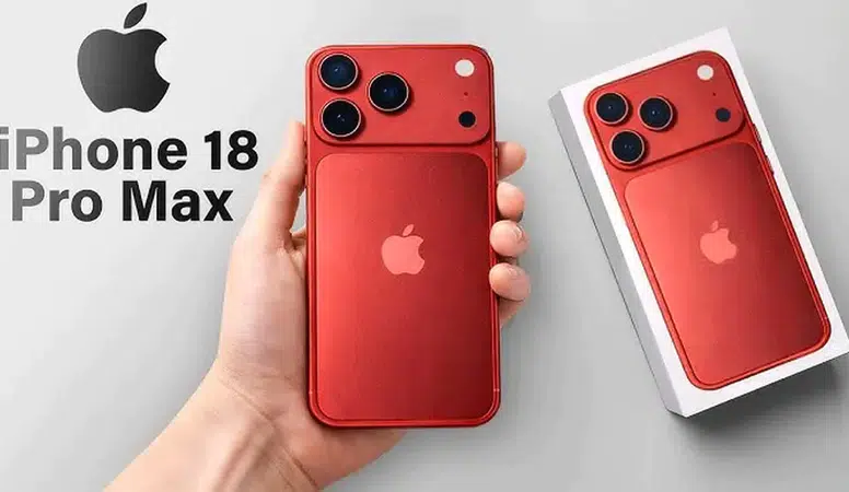 iPhone 18 Pro Max ne zaman çıkacak? Apple etkinliği 9 Eylül’de