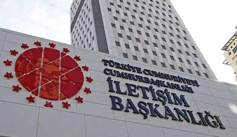 Dezenformasyonla Mücadele Merkezi: Türkiye orman yangınlarına karşı hazırlıklı, yetersiz ekipman iddiaları asılsız!