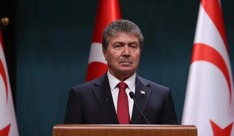 Girne'deki deniz kazasında ölü sayısı 12'e yükseldi, 16 kişi hala kayıp