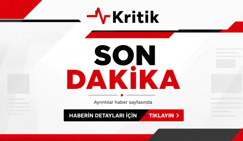 HGS'de Plaka ile Borç Ödeme Dönemi Sona Erdi! Araç Sahiplerini İlgilendiren Yeni Uygulama