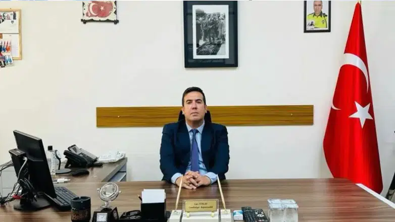 İstanbul Cumhuriyet Başsavcılığı’na geçici atanan Can Tuncay kimdir?