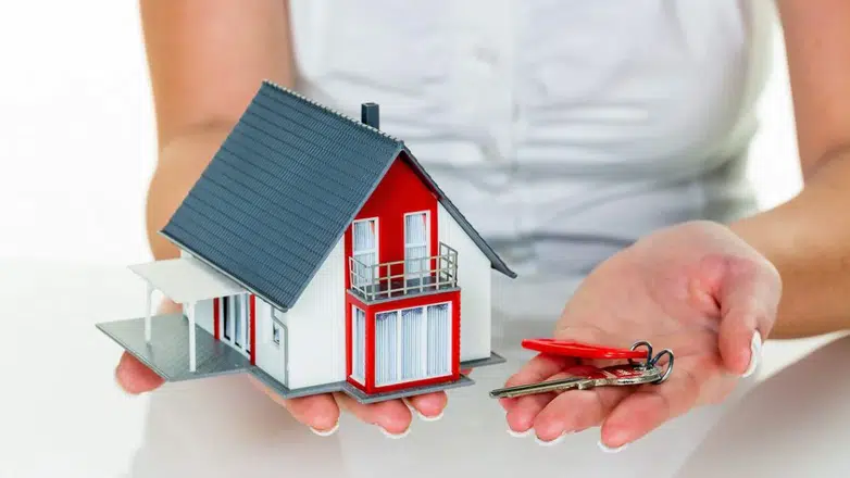 CHP'den gençlere ilk konut için destek teklifi: Faizin yüzde 75’i devlet tarafından karşılasın