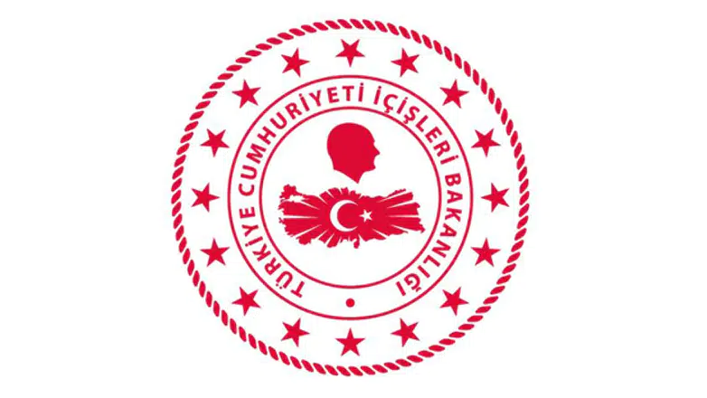 Baybaşin suç örgütüne operasyon: 9 şüphelinin mal varlıklarına el konuldu